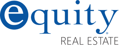 Equity Real Estate (Solid)